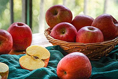 《原神》预告5.0版本前瞻特别节目 8月16日播出